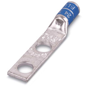 ABB Blackburn CTL Series Short Barrel Compression Lugs