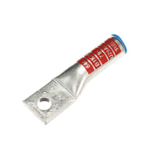 ABB Blackburn ATL Series Standard Barrel Compression Lugs
