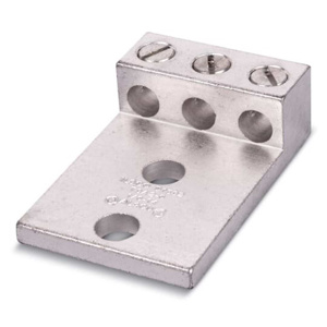 ABB Thomas & Betts ADR Series Mechanical Lugs