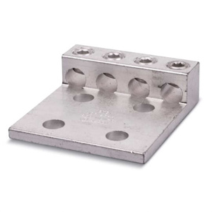 ABB Thomas & Betts ADR Series Mechanical Lugs