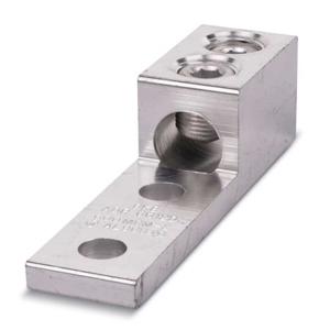 ABB Thomas & Betts ADR Series Mechanical Lugs
