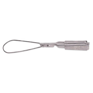 ABB Thomas & Betts Service Wedge Clamps