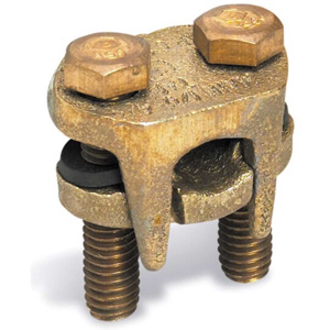 ABB Thomas & Betts 2B Series Split Bolts