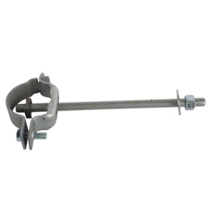 ABB Thomas & Betts Pipe Supports