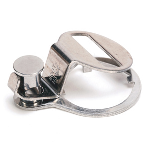 Rockwell Automation Selector Switch Padlock Attachments / Guards