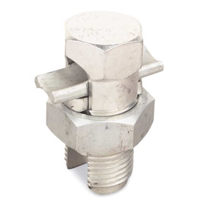 ABB Thomas & Betts APS Series Split Bolts ABB Thomas & Betts APS Series Split Bolts