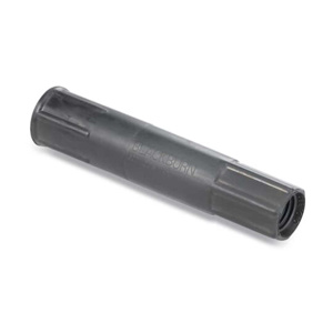 ABB Thomas & Betts Squid® Sealing Sleeves