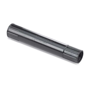 ABB Thomas & Betts Squid® Sealing Sleeves