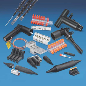 ABB Homac Transformer Stud Adapters ABB Homac Transformer Stud Adapters