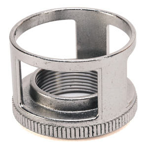 Rockwell Automation Selector Switch Padlock Attachments / Guards