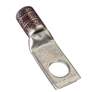 ABB Blackburn CTL Series Short Barrel Compression Lugs