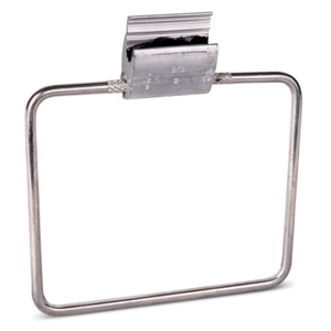 ABB Thomas & Betts WRQ Series Compression Stirrups