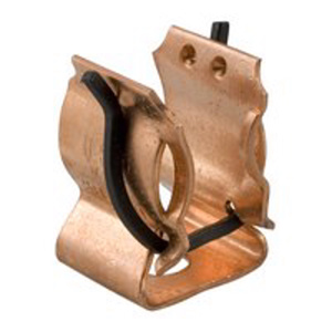 Ilsco M Series Wire Reinforced Fuse Clips 60 A