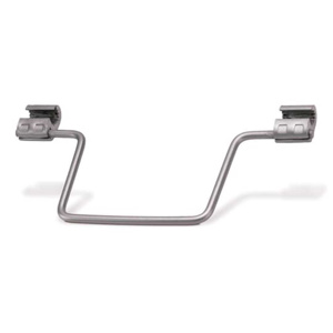 ABB Thomas & Betts QCO Series Compression Stirrups
