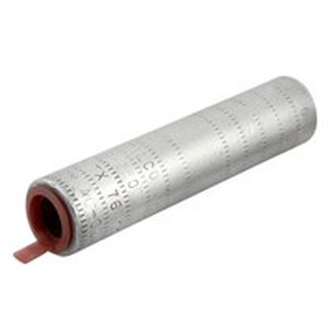 nVent ILSCO UCS Compression Sleeves