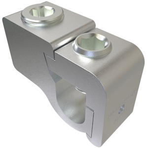 nVent ILSCO GTT Series T Type Tap Connectors