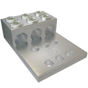nVent ILSCO T3A Mechanical Lugs