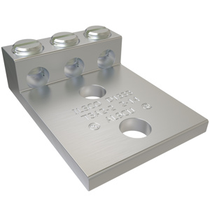nVent ILSCO T3A Mechanical Lugs