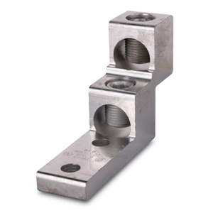 ABB Homac ASL Series Compression Lugs
