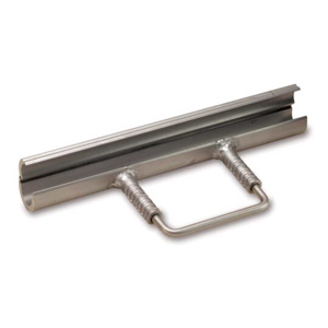 ABB Thomas & Betts Compression Stirrups