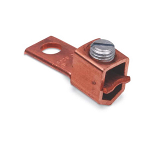 ABB Thomas & Betts BTC / STC Mechanical Lugs