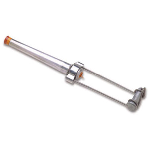 ABB Thomas & Betts Automatic Dead Ends