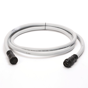 Rockwell Automation 1485 Series Patchcords