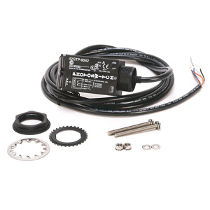 42GTP-9001 9000 SERIES