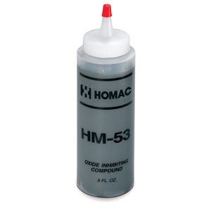 ABB Homac Oxide Inhibitors 8 oz