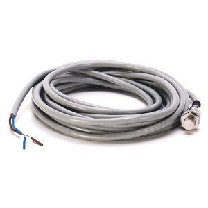 Rockwell Automation Inductive Proximity Sensors