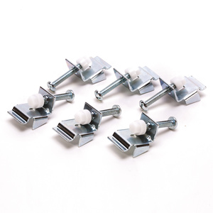 2711-NP2 PANELVIEW ACCESSORY