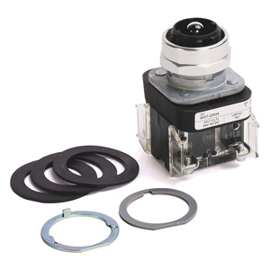 Rockwell Automation 800T / 800TC Push Buttons