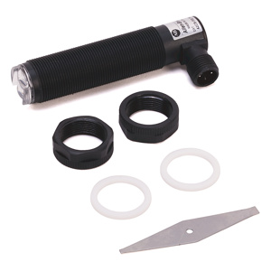42CB-P2LPA-M4 42CB 18MM SENS. A