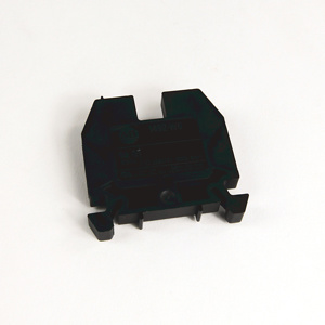 Rockwell Automation 1492-W6 W Space Saver Series IEC Style Feed-thru Terminal Blocks