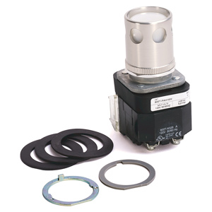 Rockwell Automation 800T / 800TC Push Buttons