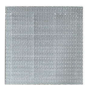 Rockwell Automation Photoelectric Sensor Reflectors