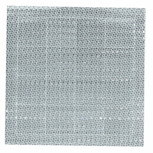 Rockwell Automation 92 Series Photoelectric Sensor Reflectors