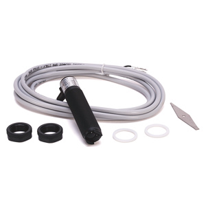 42CB-U1LPA-L2 42CB 18MM SENS. A