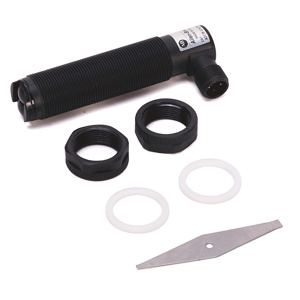 42CB-U1LPA-M4 42CB 18MM SENS. A