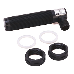 42CB-D1LNAL-M4 42CB 18MM SENS.