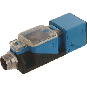 Rockwell Automation Limit <em class="search-results-highlight">Switch</em> Style Inductive Proximity Sensors