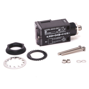 42GRL-9040 PHOTOELECTRIC SENSOR