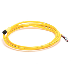 Rockwell Automation 1485 DeviceNet Series Passive Cables