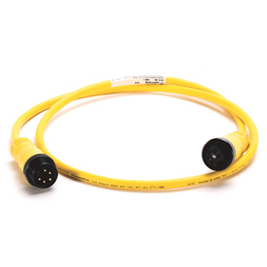 Rockwell Automation 1485 DeviceNet Series Passive Cables