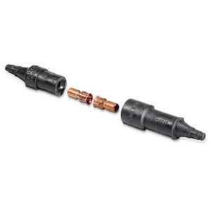 ABB Homac SLK Lighting Disconnect Kits
