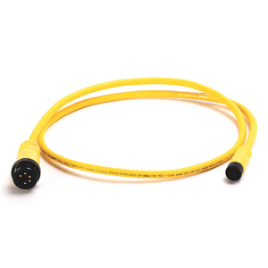 Rockwell Automation 1485 DeviceNet Series Passive Cables