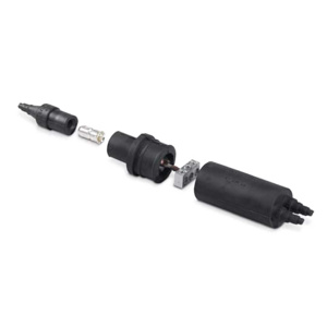 ABB Thomas & Betts Fuse Holders