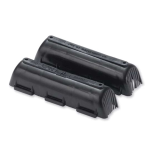 ABB Homac H-type Connector Covers
