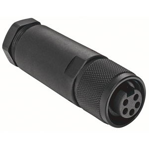 Rockwell Automation Terminal Chambers