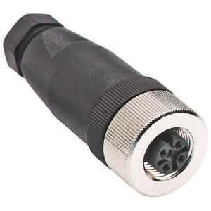 Rockwell Automation Terminal Chambers